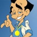 Activision kills Ebay Leisure Suit Larry source code auction despite not owning the IP