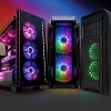 RGB strips may be leaving Asus and Gigabyte PCs open for attack