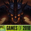Diablo Immortal - The one that showed everyone unfairly still hates mobile games 