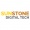 Sunstone Digital Tech logo