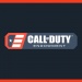 Activision expands Call of Duty Endowment programme to UK with $60k in donations
