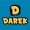 DAREK Games logo