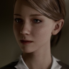 Quantic Dream says rumours about its unhealthy studio culture are a "smear campaign"