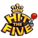 Webzen moves into social casino gaming with Hit the 5 Casino - Free Slots