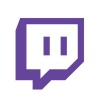 Streamer James ‘Phatoml0rd’ Varga is suing Twitch over Counter-Strike gambling ban 