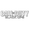 Report: 2018's Call of Duty is going to be another Black Ops game