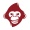 Charged Monkey logo