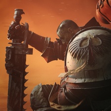 Relic has abandoned Dawn of War 3 due to poor sales 