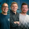 Zynga, NaturalMotion and Multiplay vets make move to RuneScape firm Jagex 