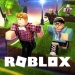 Roblox lands $150m investment for international grow