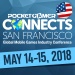 How To Get Into Pocket Gamer Connects San Francisco FREE!