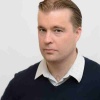 Paradox Interactive CEO Fredrik Wester to step down after nine years