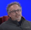 AR firm Magic Leap lays off employees at "every level"