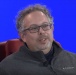 Rony Abovitz stepping down as Magic Leap CEO