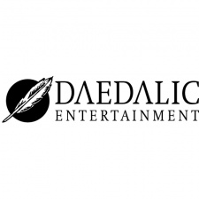 Daedalic Entertainment hires entire team at Klonk Games to open new studio in Munich