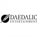 Daedalic is closing its development division 
