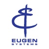 21 go on strike at French game maker Eugen Systems 