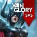 NetEase will help launch Super Evil Megacorp’s Vainglory in China