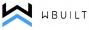 http://www.wbuilt.com.au/ logo
