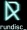 Rundisc logo