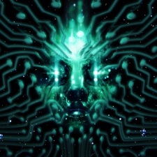 System Shock remaster put on hiatus after making $1.3m via Kickstarter 