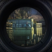 CI Games announces layoffs despite Sniper Ghost Warrior 3 hitting 1m units 