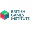 British Games Institute one step closer to reality with National Videogame Foundation merger 