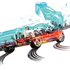Nope, there are no microtransactions in the upcoming Burnout Paradise Remastered 