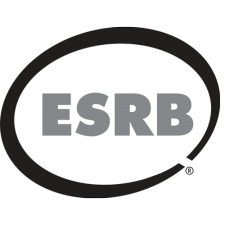 ESRB confirms digital games will still get free ratings