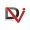 DV Infosoft Pvt Ltd logo