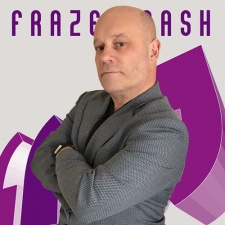 Wargaming vet Frazer Nash sets up own comms agency 