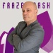 Inside Track - Frazer Nash Communications is the Wargaming PR vet's new venture 