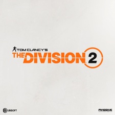 Update: Ubisoft confirms The Division 2 is on the way, following accidental leak 