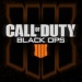 Activision confirms Call of Duty: Black Ops 4, set to launch in October 
