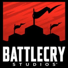 BattleCry Studios is now Bethesda Austin 