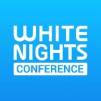 White Nights CEO Summit Cyprus 2018