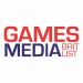 Steel Media B2B team and PCGamesInsider among finalists for the first ever Games Media Brit List 2018