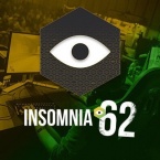 Insomnia 62