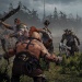 Warhammer: Vermintide 2 sells one million copies in five weeks