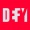 Defy Media logo