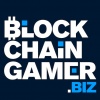 Read all about the business of blockchain and video games with BlockchainGamer.biz 