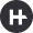 Hypetap logo