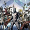 38m people have signed up to play free-to-play Warframe 