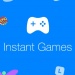 Developers can now submit their HTML5 games to Facebook Instant Games