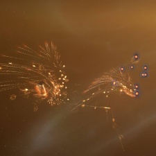 Eve Online community pays tribute to the late Stephen Hawking 