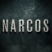 Indie publisher Curve Digital is working on a Narcos video game 
