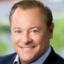 Jack Tretton's Interactive Gaming Ventures teams up with Epic to fund Unreal Engine projects