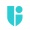 Lumio Analytics logo