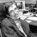 Elite Dangerous pays tribute to Stephen Hawking