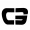 Cableek Games logo